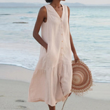Celeste - Elegant Chic Dress