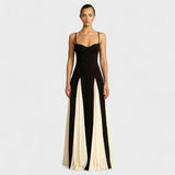 Gala - Elegant Chic Dress