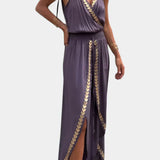 Lorena - Elegant Jumpsuit