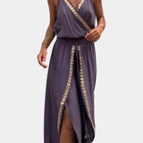 Lorena - Elegant Jumpsuit