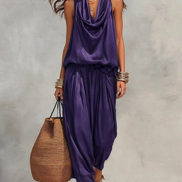 Demetria™ Two-Piece Set