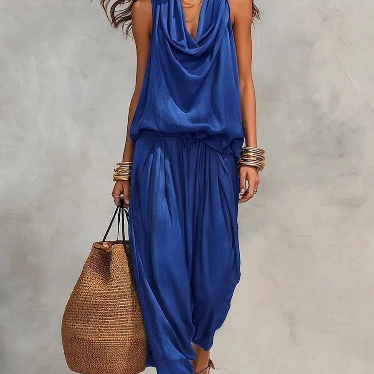 Demetria™ Two-Piece Set