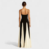 Gala - Elegant Chic Dress