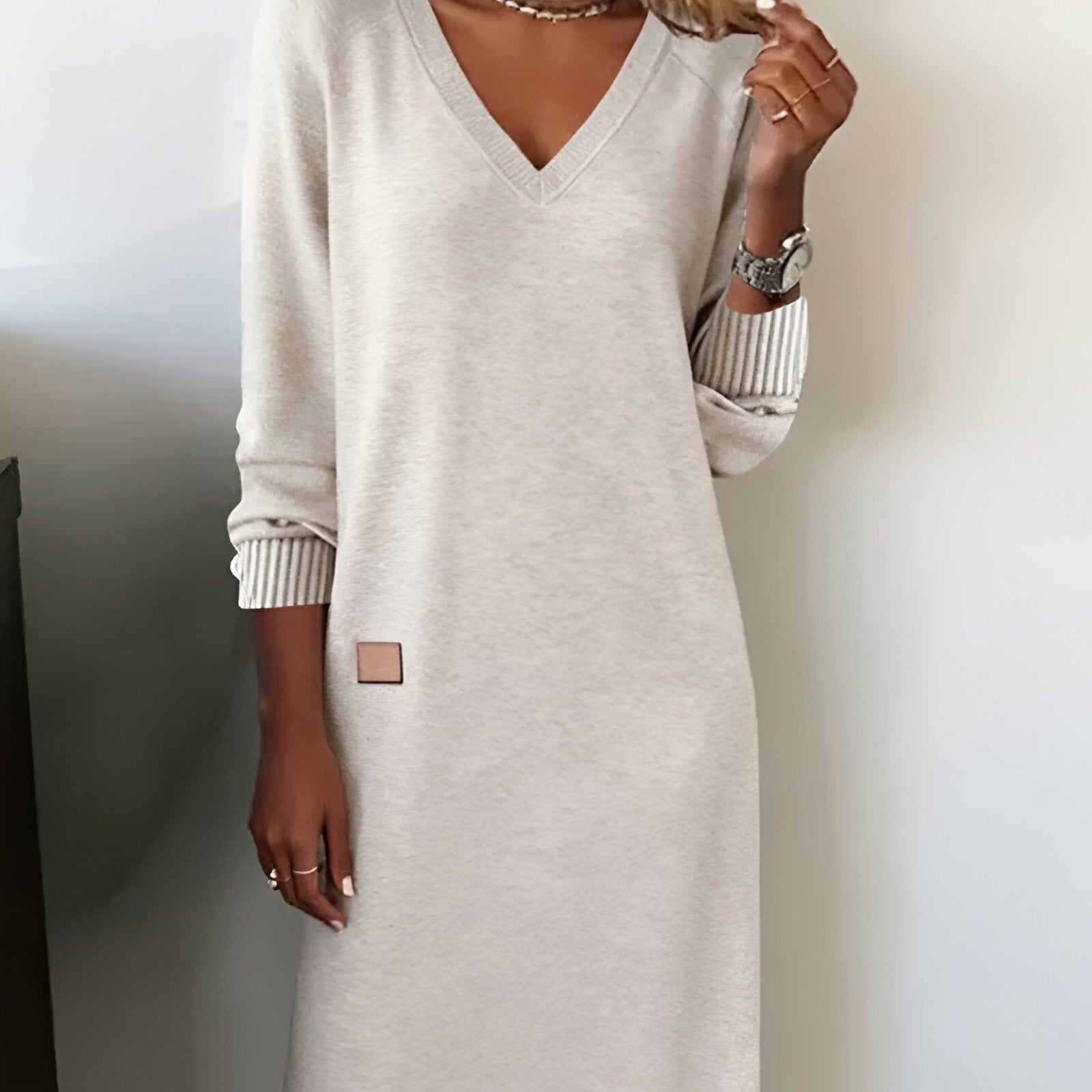 Joanna™ | Dress