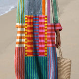Mia | Summer Dress