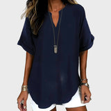 Elena - Chic Elegant Dress