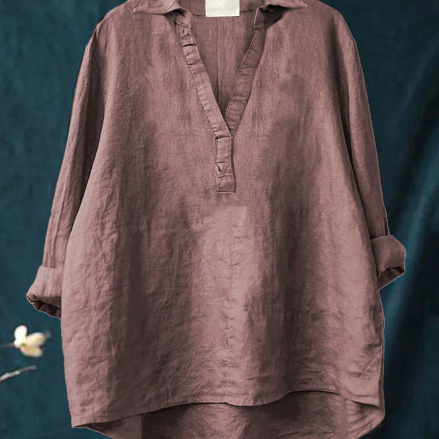 NERINA | BLOUSE