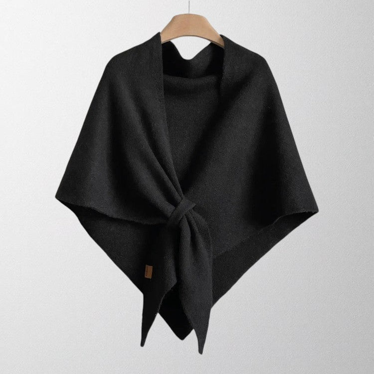 AVERIL | ELEGANCE SCARF