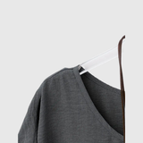 ARDINA | CASUAL COMFORT BLOUSE