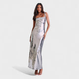 Brillante - Gala Night Dress