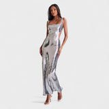 Brillante - Gala Night Dress