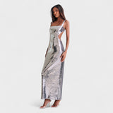 Brillante - Gala Night Dress
