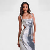 Brillante - Gala Night Dress