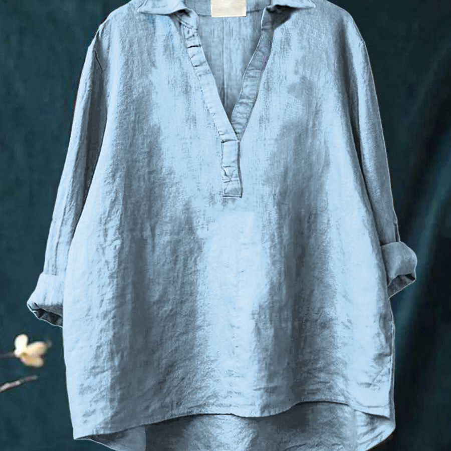 NERINA | BLOUSE