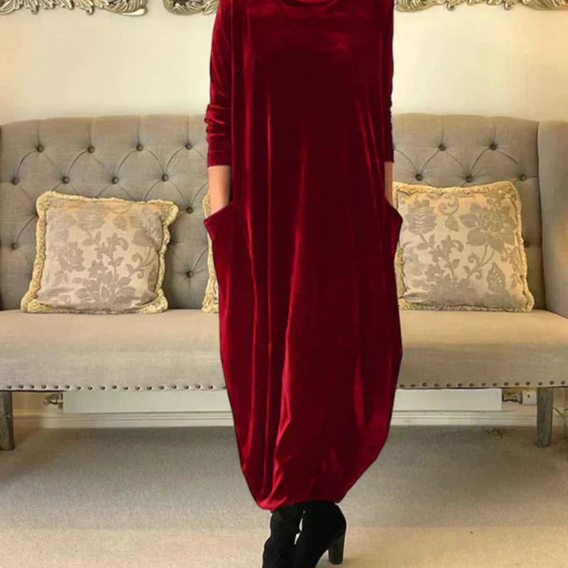 Hera™ | Elegant Stylish Dress