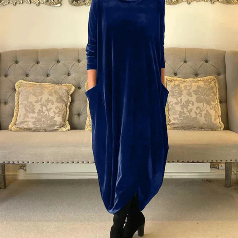Hera™ | Elegant Stylish Dress