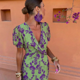 Zoé - Lightness Charm Summer