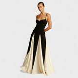 Gala - Elegant Chic Dress