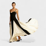 Gala - Elegant Chic Dress