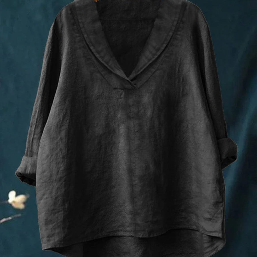 MARCELINE | BLOUSE
