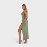 Sarela - Elegant Long Dress