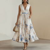 Jessica - Elegant Ceremony Dress