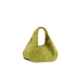 Roma Luxe - Elegant Mini Shoulder Bag