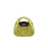 Roma Luxe - Elegant Mini Shoulder Bag