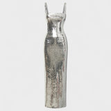 Brillante - Gala Night Dress