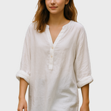 Maria - Elegant Chic Set