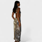 Brillante - Gala Night Dress