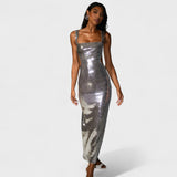 Brillante - Gala Night Dress