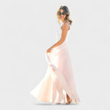 Breeze - Charming Lightness Chic