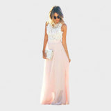 Breeze - Charming Lightness Chic