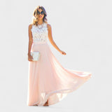 Breeze - Charming Lightness Chic