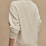 EIRENE | COMFORTABLE KNIT SET