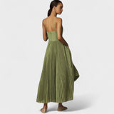 Elodia - Elegant Chic Dress