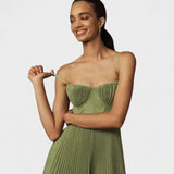 Elodia - Elegant Chic Dress