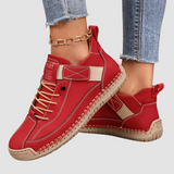 Mia Orthopaedic Trainers