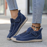 Mia Orthopaedic Trainers