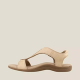 Women's Orthopedic Summer Sandals