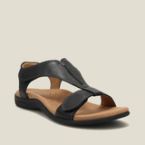 Women's Orthopedic Summer Sandals