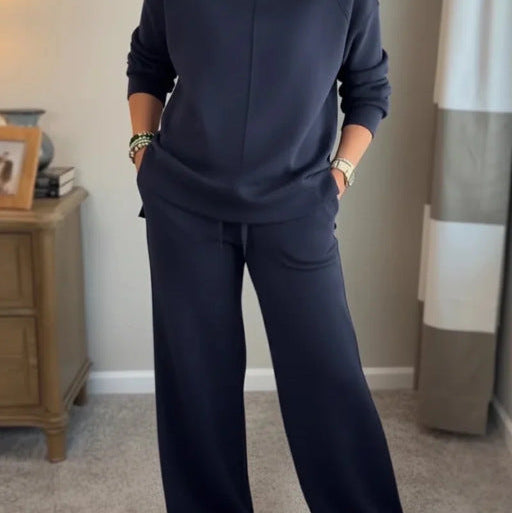 CORINNE | WOMEN'S SET