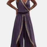 Lorena - Elegant Jumpsuit