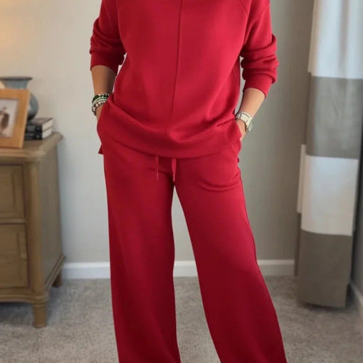 CORINNE | WOMEN'S SET