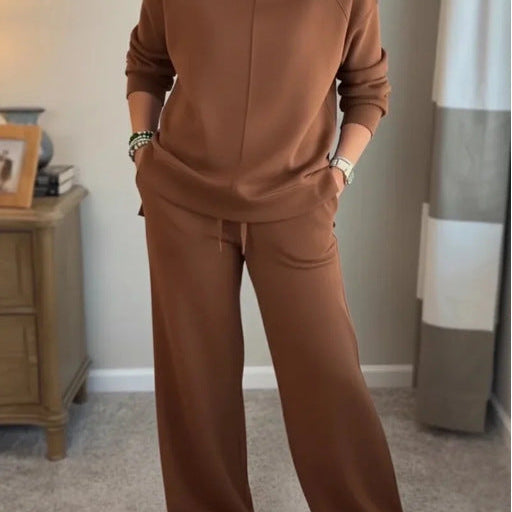 CORINNE | WOMEN'S SET