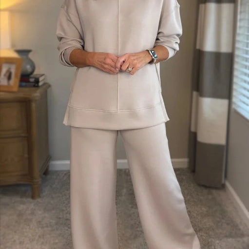 CORINNE | WOMEN'S SET