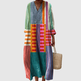 Mia | Summer Dress
