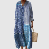 Luna | Aalto Dress