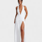 Susi - The Dreamy Maxi Dress